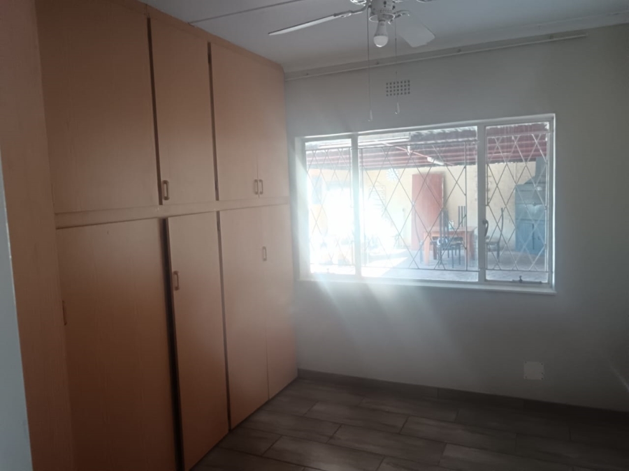 3 Bedroom Property for Sale in Lindene Northern Cape